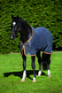5-545911-excaliburorange.jpg