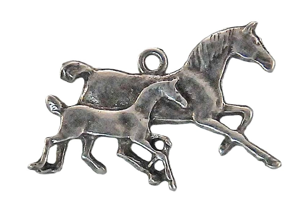 5-550625-01.jpg