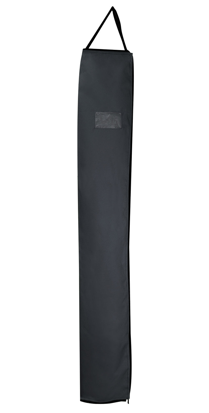 5-554249.jpg