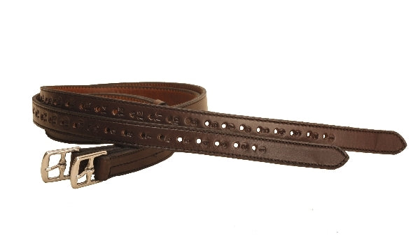 5-559944.jpg