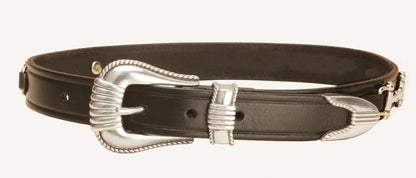 5-560531-2.jpg