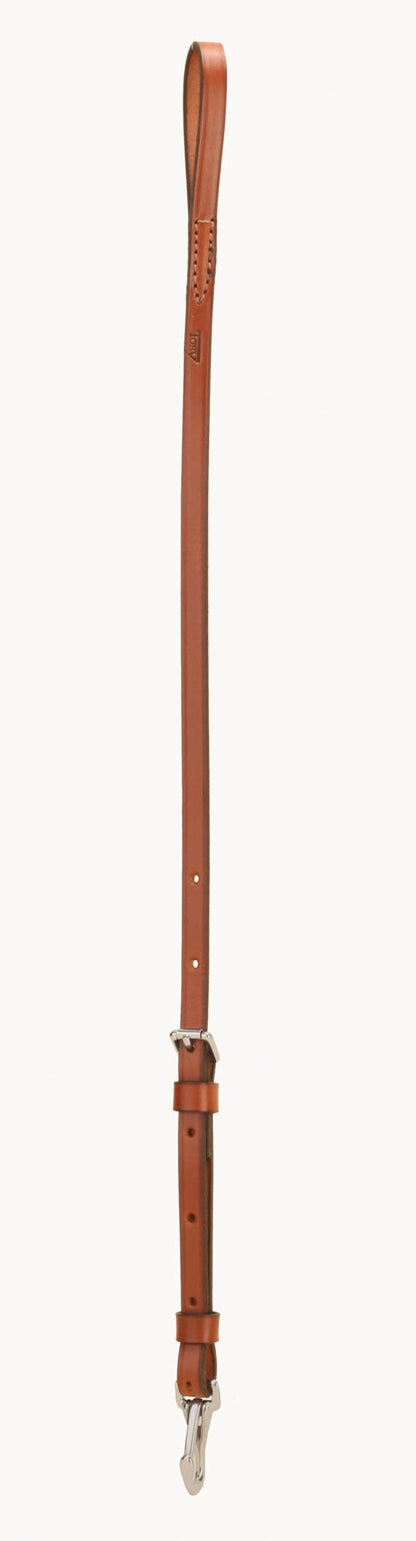 5-561080-01.jpg