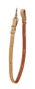5-561196.jpg