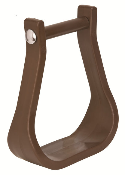 5-561878-1.jpg