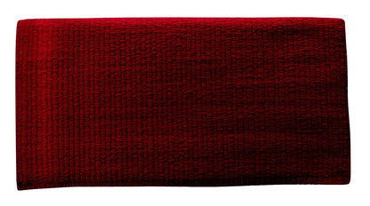 5-561951.jpg