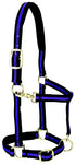 5-562423.jpg