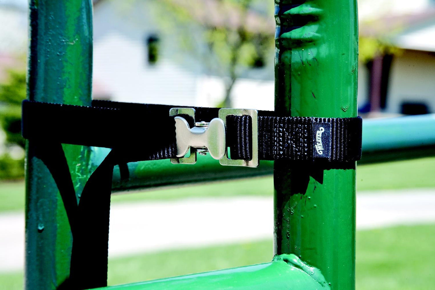 5-562502-2.jpg