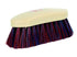 5-562800.jpg