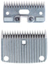 5-563487.jpg