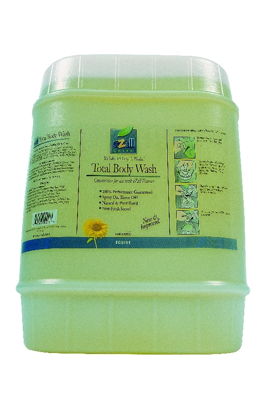 5-563695.jpg