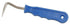 5-568445.jpg