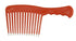 5-568449.jpg