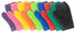 5-568465.jpg