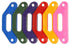 5-568472.jpg