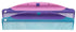 5-568488.jpg