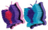 5-568490.jpg
