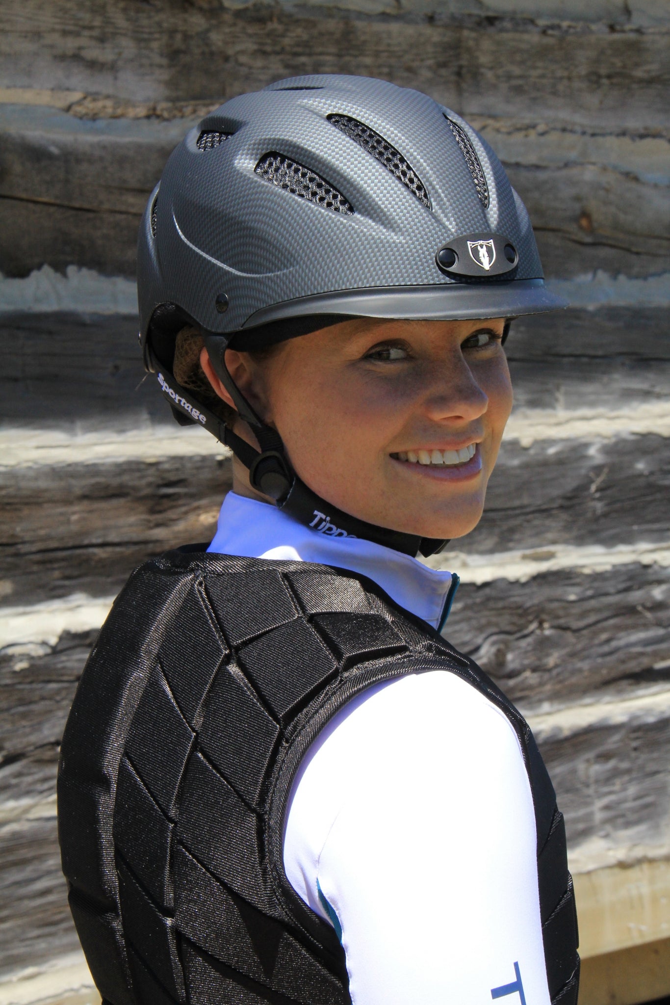 5-578183-b.jpg