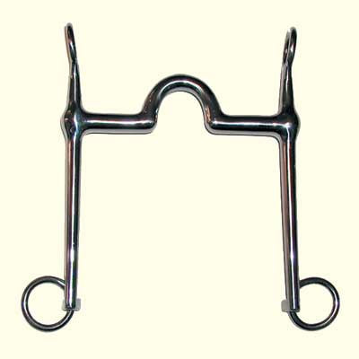5-583176.jpg