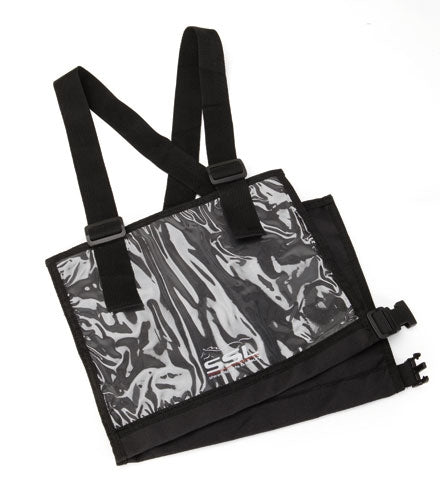 Shires Equestrian Eventing Number Bib – EquestrianCollections