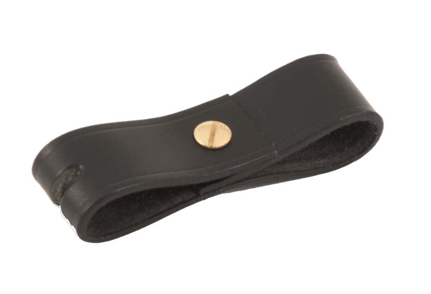 5-584254-black.jpg