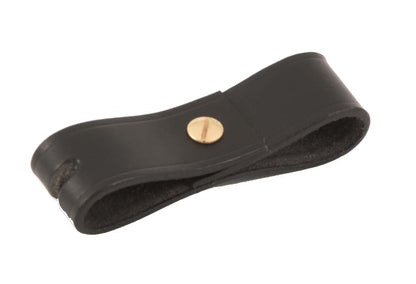 5-584254-black.jpg