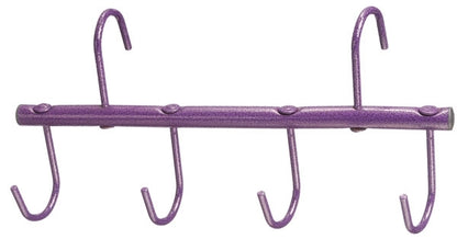 5-587440.jpg