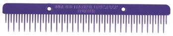 5-589318.jpg