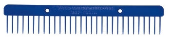 5-589319.jpg