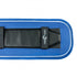 5-590566-a.jpg