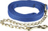 5-591748-b.jpg