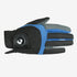 5-592656blkblue.jpg