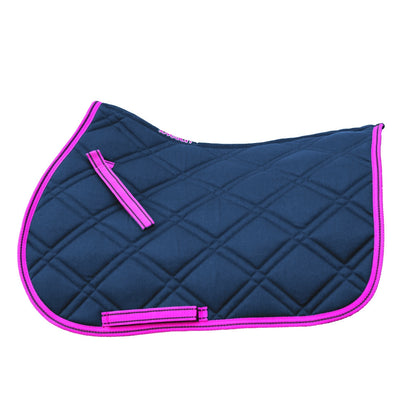 5-5935456-navypink.jpg