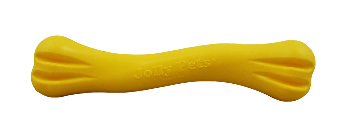 5-606459-yellow.jpg