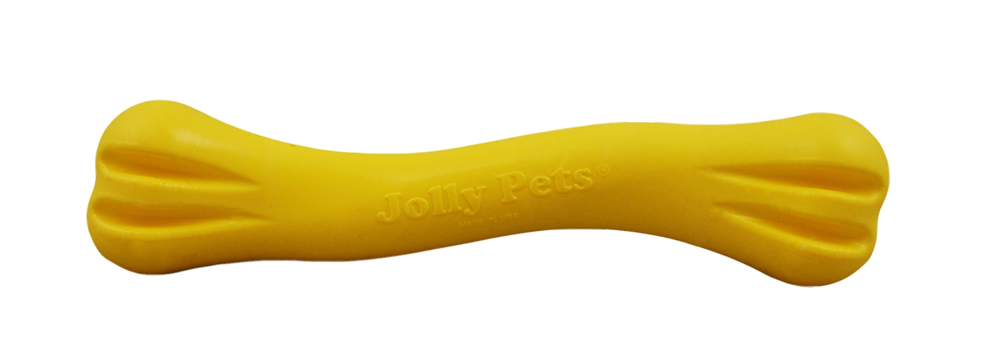5-606459-yellow.jpg