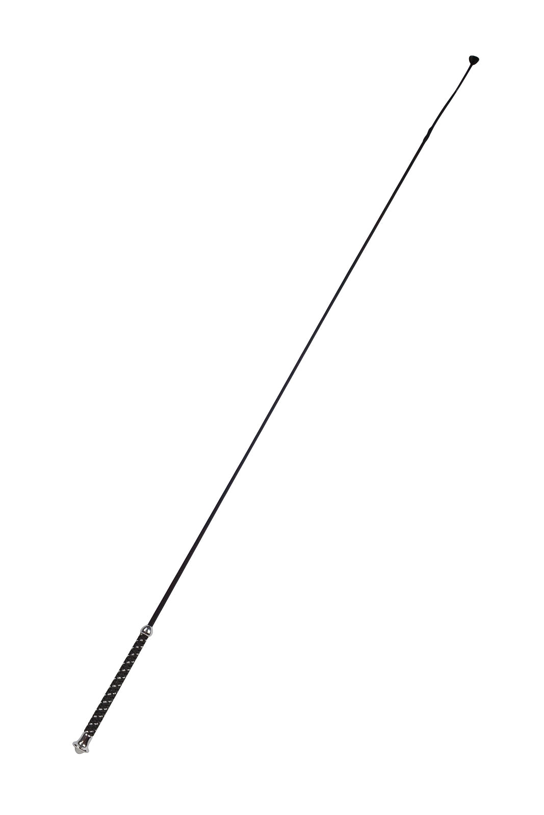 5-612576.jpg