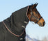 5-612753-blackorange.jpg