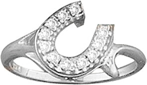 5-616329.jpg