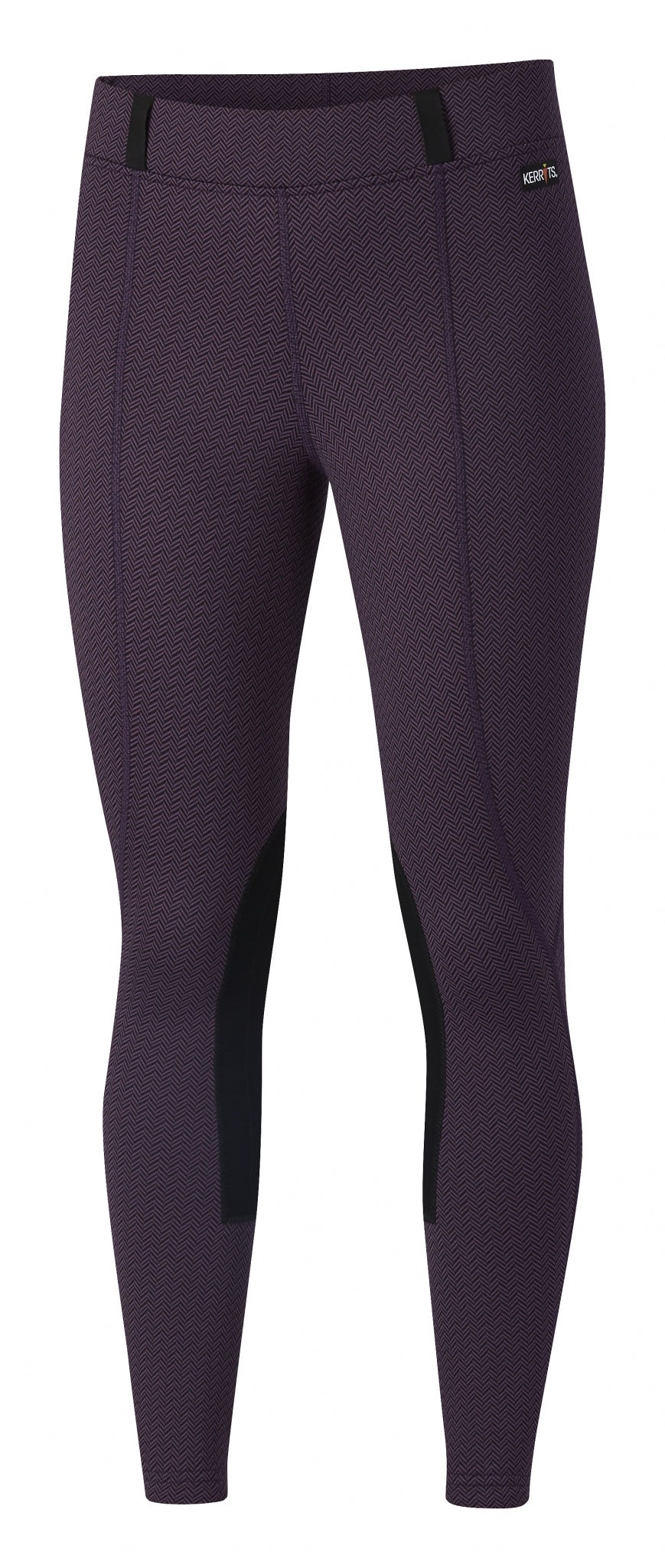 5-618188-purple.jpg