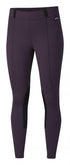 5-618188-purple.jpg