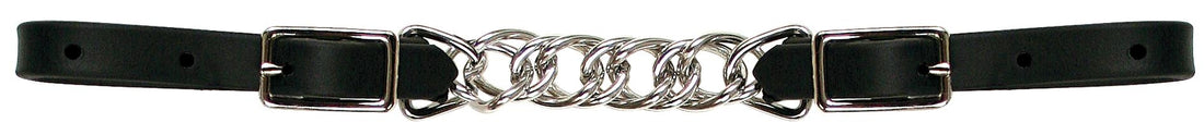 5-628964.jpg