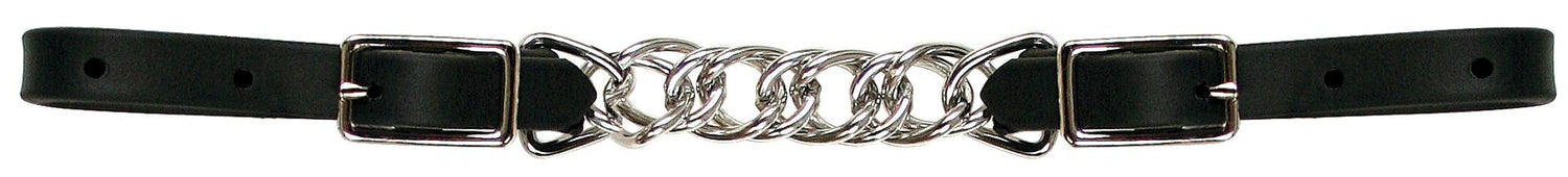 5-628964.jpg