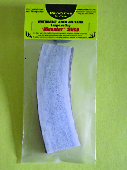 5-633185.jpg