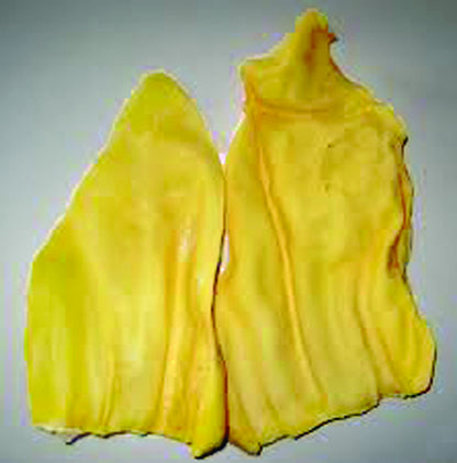 5-633186.jpg