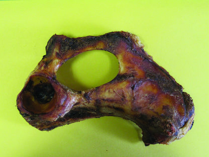5-633191.jpg