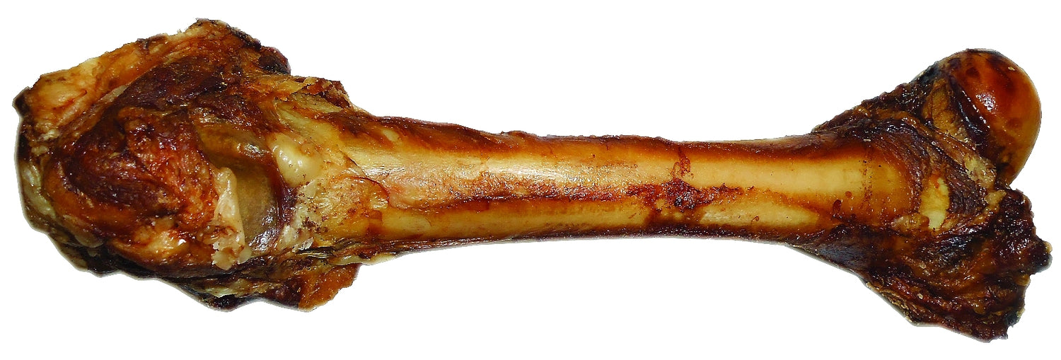 5-633192.jpg