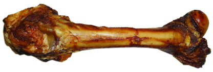 5-633192.jpg