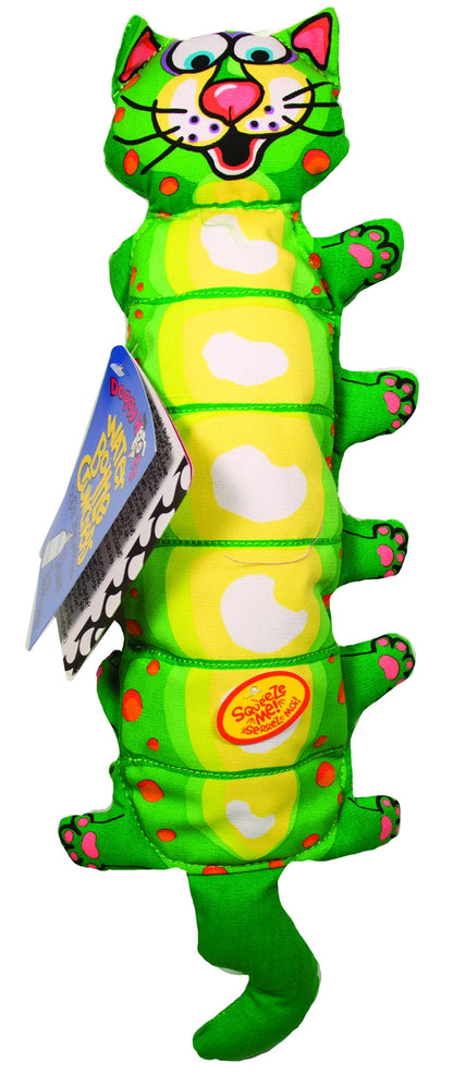 5-633429.jpg