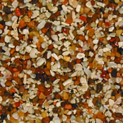 5-633500.jpg