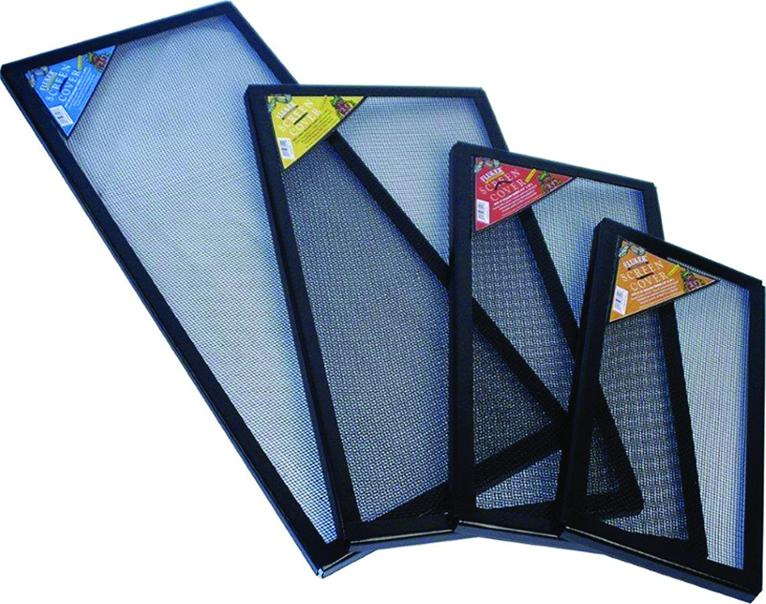 5-634270.jpg