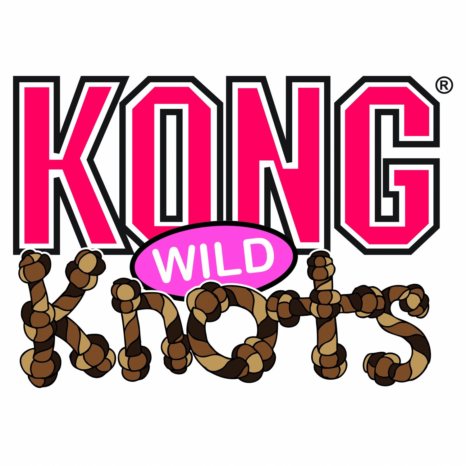 5-634857-logo.jpg